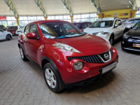 Nissan Juke Zobacz opis !!W podanej cenie  Roczna Gwarancja !!