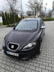 Sprzedam Seat Altea 1.6 MPI benzyna+ Gaz Pilawa - zdjęcie 9