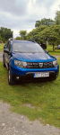 Dacia Duster 21 Stargard - zdjęcie 9