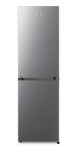 Lodówko- zamrażarka Gorenje