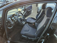 Honda Jazz Opłacona Zdrowa Zadbana Serwisowana Po Serwisie 1WŁ Kisielice - zdjęcie 7