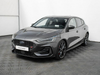 Ford Focus DX02561#2.3 EcoBoost ST X Pakiet zimowy Salon PL VAT23% Gdynia - zdjęcie 2