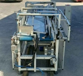 STACKER DO FORMOWANIA PAKIETÓW AFH Starachowice - zdjęcie 2