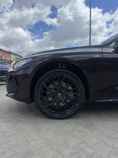 Audi A6 Avant TDI quattro 204KM S tronic Radom - zdjęcie 4