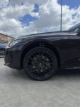 Audi A6 Avant TDI quattro 204KM S tronic Radom - zdjęcie 4