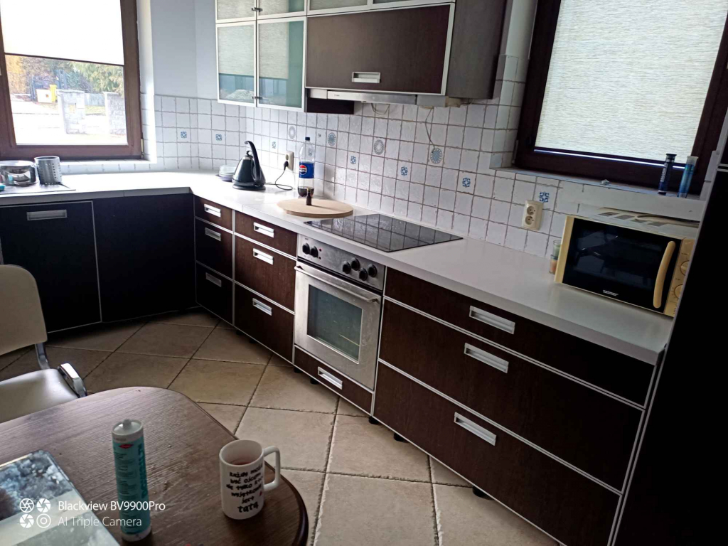 DOM NA SPRZEDAŻ – GOTOWA INWESTYCJA Z POTENCJAŁEM – SZPĘGAWA Szpęgawa - zdjęcie 11