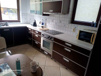 DOM NA SPRZEDAŻ – GOTOWA INWESTYCJA Z POTENCJAŁEM – SZPĘGAWA Szpęgawa - zdjęcie 11