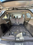 Toyota Sienna Gizałki - zdjęcie 7