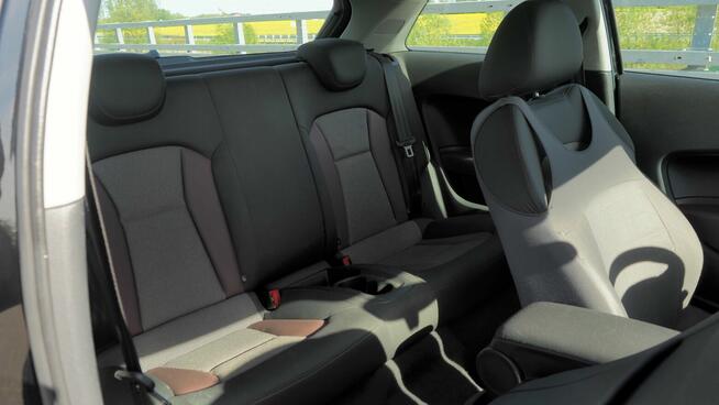 Audi A1 1.2 Tfsi 86 KM Hrubieszów - zdjęcie 2