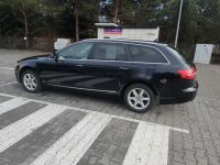 Audi A6 2.0 TDI Grabanów - zdjęcie 5