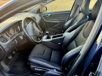 Volvo S60 II Polift D4 Drive-E Koło - zdjęcie 9