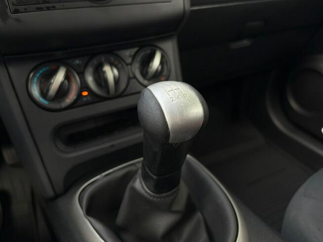 Nissan Qashqai super stan 1 własciciel Lębork - zdjęcie 11