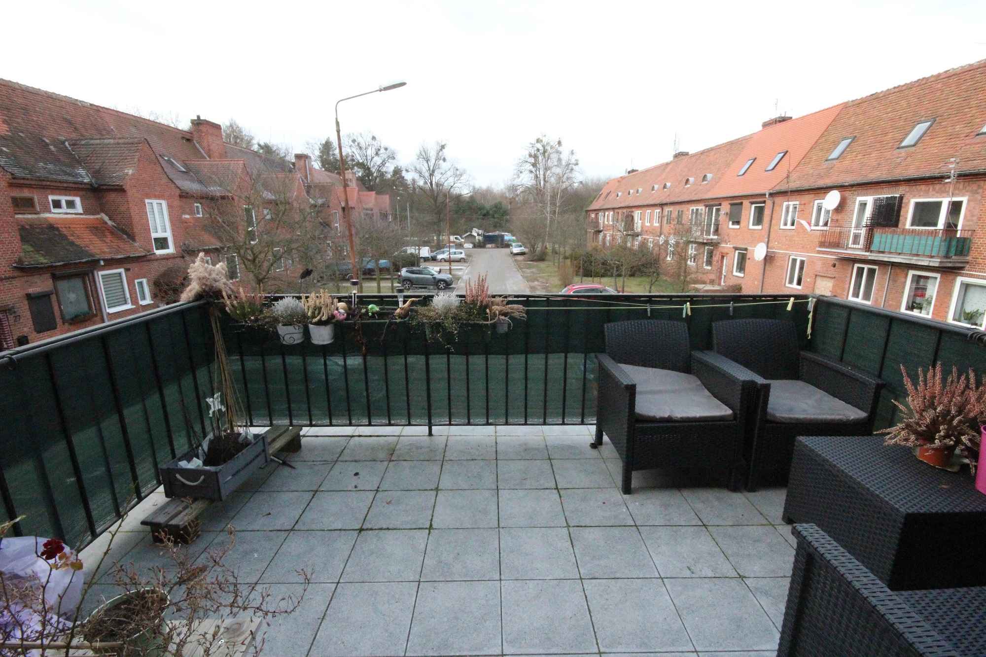 1pok, 24met, okolice Parku Prackiego TARAS/PO REMONCIE (Wrocław) Fabryczna - zdjęcie 7