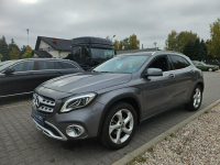 Mercedes GLA 200 Od 1300zł m-c Bez wpłaty#Automat#Panorama# Warszawa - zdjęcie 2