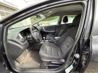Kia Cee'd Kobylnica - zdjęcie 5