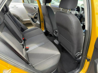 Volkswagen T-Roc UNITED - automat, navi, gwarancja, 21tys.km! Zbąszyń - zdjęcie 7