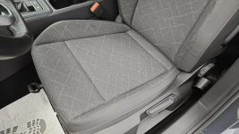 Volkswagen Golf 2.0 TDI Life ! Z Polskiego Salonu ! Faktura VAT ! Warszawa - zdjęcie 12