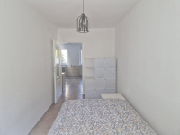 3 pokoje-Jeżyce. Jeżyce - zdjęcie 11