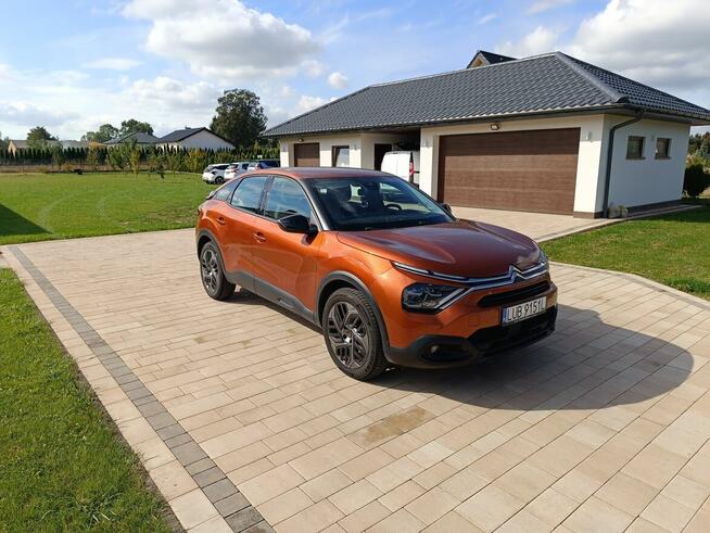 Bardzo ładny Super kolor Góra - zdjęcie 8