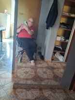 Szukam jej do Miłości Związku Rembertów - zdjęcie 1