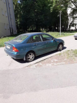 Sprzedam samochód ford focus Warszawa - zdjęcie 2