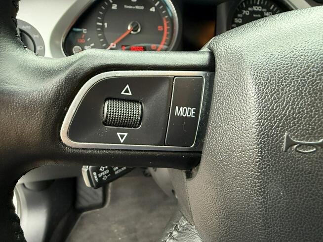 Audi A6 Zadbane - bezwypadkowe z oryginalnym przebiegiem. Poznań - zdjęcie 6