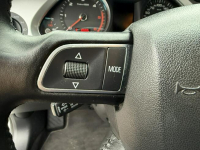 Audi A6 Zadbane - bezwypadkowe z oryginalnym przebiegiem. Poznań - zdjęcie 6