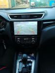 Nissan Qashqai automat 86000km Śrem - zdjęcie 6