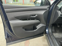 Hyundai Tucson manual w wersji Smart+LED Piła - zdjęcie 10