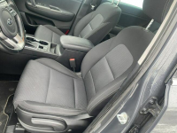 Kia Sportage 1.6 T-GDI AWD DCT PLATINUM Ostrołęka - zdjęcie 10