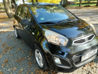 Kia Picanto 1.0 2011 Dębica - zdjęcie 11