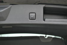 TitaniuX 2,5Hybrid FHEV e-CVT FWD Gwarancja ASO Forda Białystok - zdjęcie 11