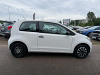 Škoda Citigo Ekonomiczne,miejskie Słupsk - zdjęcie 7