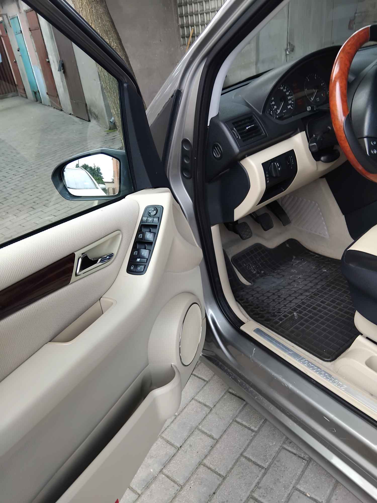 Sprzedam Konin - zdjęcie 3