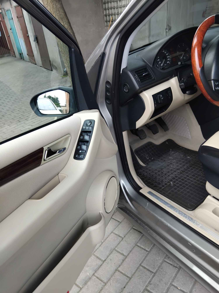 Sprzedam Konin - zdjęcie 3