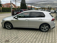 Volkswagen Golf 1.5 TSi DSG R-Line bardzo zadbany! Tarnów - zdjęcie 11