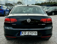 Volkswagen Passat Salon PL,LED,Navi,PDC,Serwis,Gwarancja Kamienna Góra - zdjęcie 6