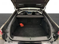 Peugeot 508 1.5 Blue HDI Allure S&amp;S EAT8 Hatchback Warszawa - zdjęcie 11