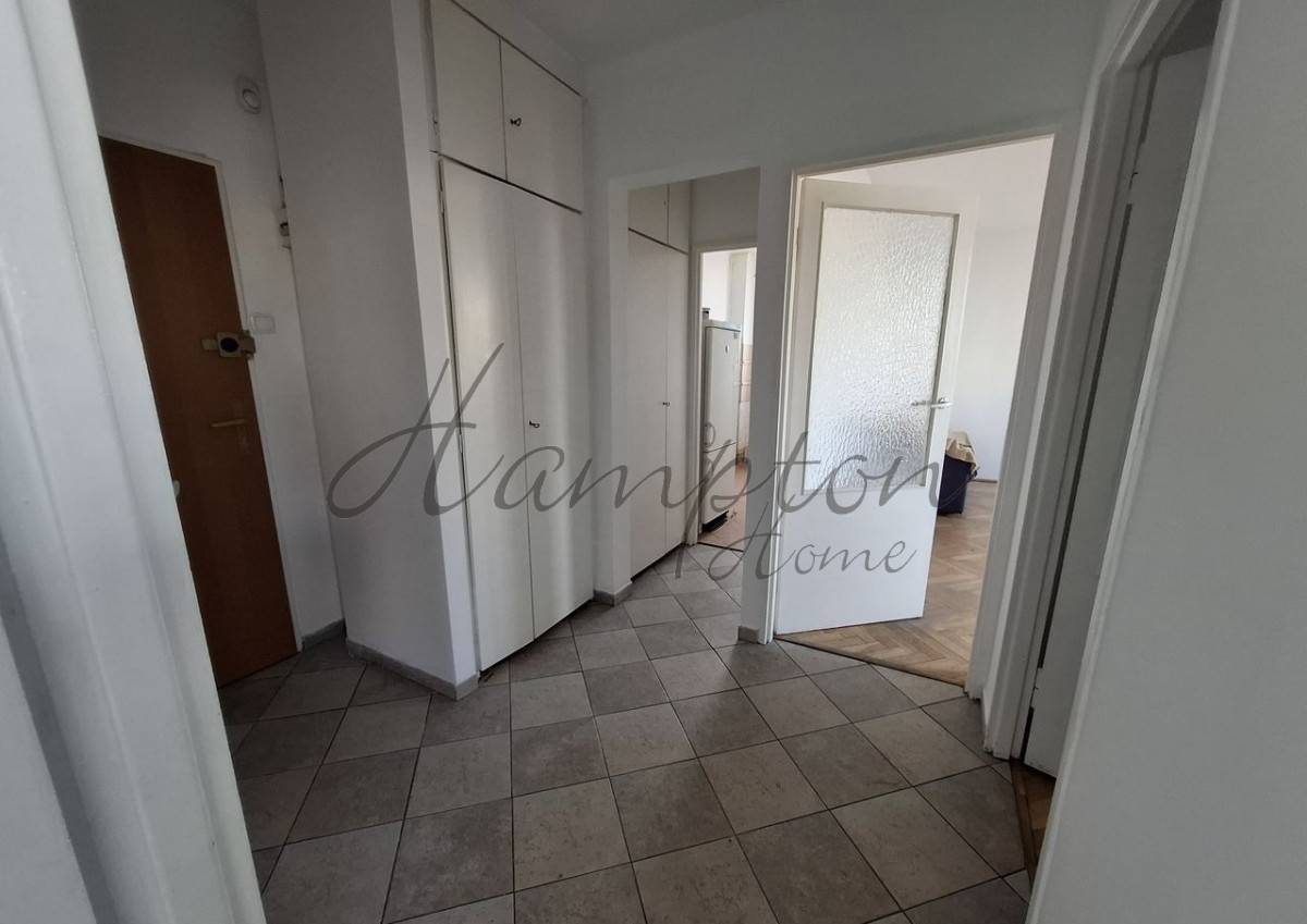 3pokoje w topowej lokalizacji - Wola, Solidarnośc Warszawa - zdjęcie 10