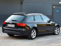 Audi A4 * 2.0CR TDi* 143KM* Bardzo Ładna* Common rail* NAWIGACJA Olsztyn - zdjęcie 2