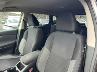 Nissan Qashqai Klimatronik: 2 strefy Tempomat  Kamera Gliwice - zdjęcie 11