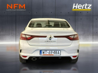 Renault Megane 1,5 DCI(115 KM) Intens Salon PL F-Vat Warszawa - zdjęcie 9