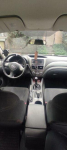 Subaru Impreza GH 3 Mirocice - zdjęcie 8