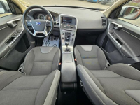 Volvo XC 60 Pełna Historia Serwisowa* Ładne i Zadbane* Rok GWARANCJI Opoczno - zdjęcie 7