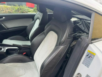 2.0 TDI 170 Quattro#Navi#S-TRONIC#S-Line Margonin - zdjęcie 10