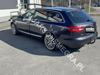 Audi A6 Avant 2.8 FSI Multitronic Kiczyce - zdjęcie 2