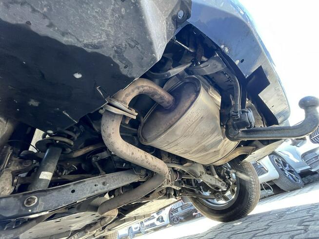 Subaru XV mHEV AWD Automat Skóra Podgrzewanie Kamera HAK 150KM Gliwice - zdjęcie 7