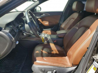 Audi A6 PREMIUM PLUS / S-Line / Quattro Tarnów - zdjęcie 7