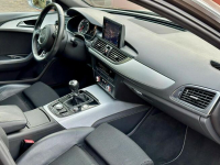 Audi A6 2.0 benzyna Sport S-line Europa Tarnowskie Góry - zdjęcie 9