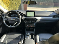 Ford Escape 2.0 EcoBoost, automat,4x4 Tarnów - zdjęcie 6